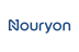 Nouryon
