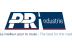 PR Industrie