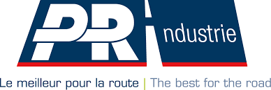 PR Industrie